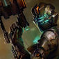 Dead Space 3