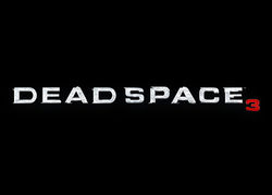 Dead Space 3