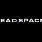 Dead Space 3