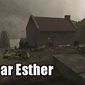 Dear Esther