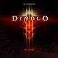 Diablo III