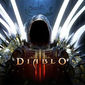 Diablo 3