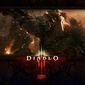 Diablo III