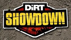 DiRT Showdown