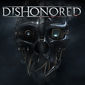 Dishonored