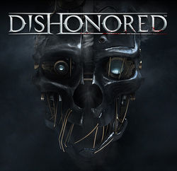 Dishonored