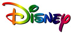 Disney делает упор на игровое подразделение