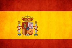 гособлигации Испании