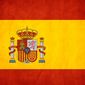 гособлигации Испании
