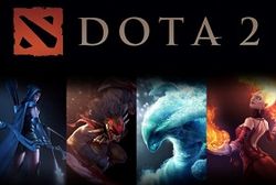 Dota 2