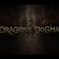 Dragon's Dogma