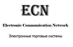 ECN