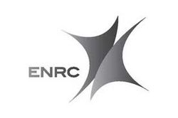 ENRC