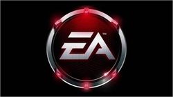 Electronic Arts