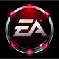 Electronic Arts