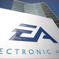 Electronic Arts