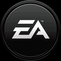 Electronic Arts