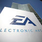 Electronic Arts