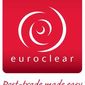 Минфин хочет запустить депозитарии Euroclear