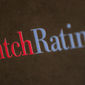 Fitch Ratings