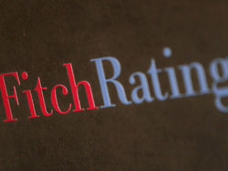 Fitch Ratings