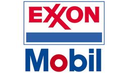 ExxonMobil начинает освоение месторождения Julia