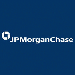 JPMorgan Chase 