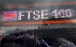 FTSE100