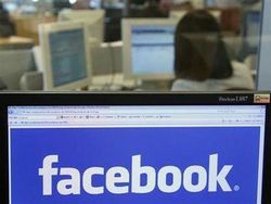 Facebook выпустит смартфон