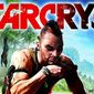 Far Cry 3