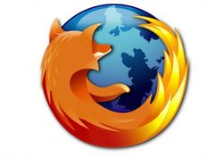 Firefox