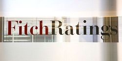 Fitch