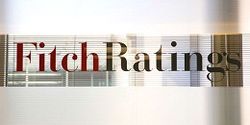 Fitch Ratings