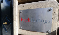 Кризис закончен: Fitch повысило рейтинг Греции, - реакция рынка