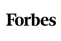 Forbes назвал самых молодых миллиардеров в мире