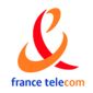 France Telecom