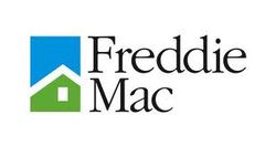 Чистая прибыль Freddie Mac по итогам 2012 года составила 11 млрд. долларов