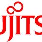 Fujitsu открывет серверный центр в Китае