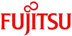 Fujitsu открывет серверный центр в Китае