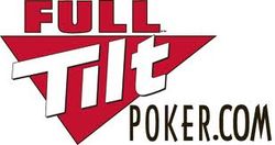 Инвесторы выводят Full Tilt Poker на испанский рынок