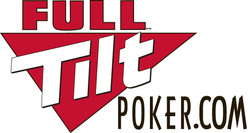 Full_Tilt_Poker