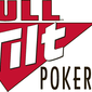 Full_Tilt_Poker