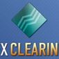 FX Clearing