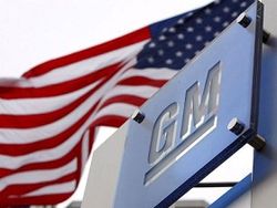 General Motors