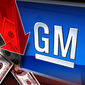 General Motors