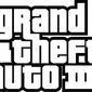 Grand Theft Auto III