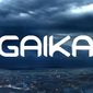 Gaikai