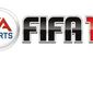 FIFA 13