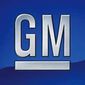 General Motors 