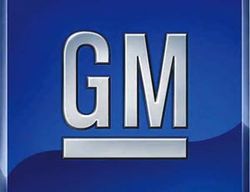 General Motors 